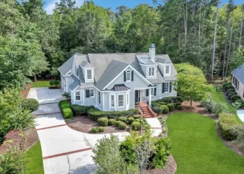 Pooler 지역 HOT 매물