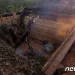 미국, 우크라에 열화우라늄탄 제공…러 “비인간적인 결정” 비난