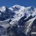 지구 온난화에 ‘눈 부족’ 직면 프랑스 스키장 줄줄이 폐쇄