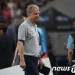 부임 후 5경기 무승 클린스만, 역대 외국인 감독 중 최악의 출발