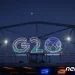 인도의 시간이 왔다…G20 의장국으로 강대국 입지 굳힐까