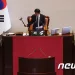 ‘이재명 체포동의안’ 가결, 민주 이탈표 최소 29표 최대 39표