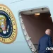 G20 향하는 바이든, ‘시진핑 대타’ 참석하는 리창 안만날 듯-블룸버그