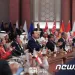 G20, 무산 위기 속 공동성명 채택…”우크라 침공 표현 수위, 작년과 비슷”