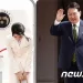 윤 대통령, 인도 뉴델리 도착…G20정상회의 참석