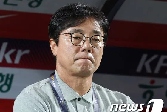 ‘연이은 졸전’ 황선홍호, 미얀마 상대로 두 마리 토끼 사냥 나선다