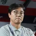 ‘연이은 졸전’ 황선홍호, 미얀마 상대로 두 마리 토끼 사냥 나선다