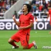 ‘조규성 결승골’ 클린스만호, 사우디 꺾고 6G 만에 첫 승