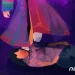 “불임 치료 의식” 40대 무속인, 여성 20차례 성폭행해 임신시켰다