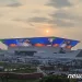 킨텍스 20년 운영권 획득 ‘인도국제전시컨벤션센터’ 10월1일 개장