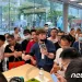 화웨이 첨단반도체 자체 개발, 미국 경악