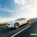 “테슬라 게 섰거라” BMW-벤츠 차세대 전기차 출시