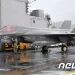 “스텔스 기능 확실하네”…실종된 美 F-35 잔해 우여곡절 끝에 발견