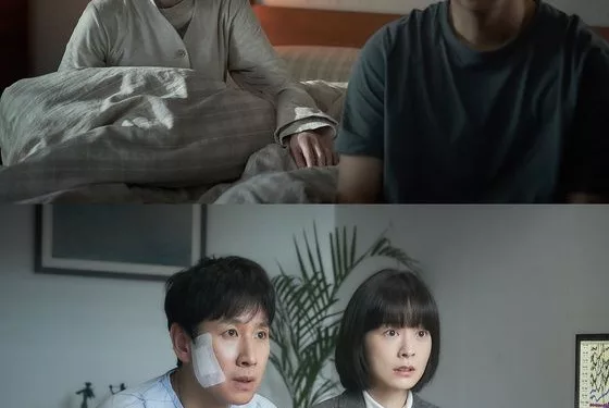 ‘잠’, 美 판타스틱 페스트 호평 세례…”한국 영화의 새로운 목소리”