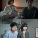 ‘잠’, 美 판타스틱 페스트 호평 세례…”한국 영화의 새로운 목소리”