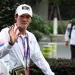 “테니스 선수는 라켓 사랑해야” 외신도 권순우 비매너 지적