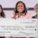 BizPitch Savannah, Shark Tank 스타일 대회 신청서 접수
