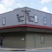 새롭게 리노베이션된 ‘Old Savannah City Mission’ 지역 쉼터