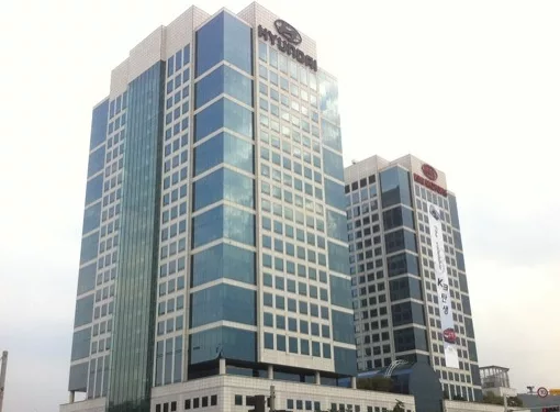 현대차, 3분기 역대 최대 경신…영업익 146.3%↑