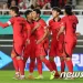 손흥민·이강인·황희찬 골잔치 클린스만호, 베트남 6-0 완파…A매치 3연승