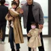 건강하게 돌아온 류현진 “거취는 미정, 은퇴는 한화에서”