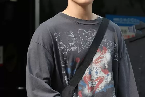 정국, 유럽 최대규모 시상식 ‘2023 MTV EMA’ 퍼포머 출격…글로벌 행보 계속
