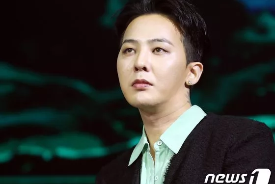 빅뱅 GD ‘마약 혐의’로 입건…배우 이선균 ‘후폭풍’