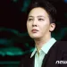 빅뱅 GD ‘마약 혐의’로 입건…배우 이선균 ‘후폭풍’