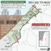 “가자지구 지상전, 2차대전 이후 ‘최악의 시가전’ 될 것”-NYT
