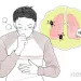 태국 공주 의식불명 빠뜨린 폐렴, 中 전역 확산…국내서도 유아 중심 감염