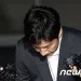 유아인도 그러더니 지드래곤도…’마약 혐의’ 연예인 부인부터, 이유는?