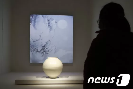 K팝·K드라마 이어 K디저트·K도자기까지…스펙트럼 확장에 외신 ‘주목’