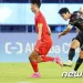 23골 몰아친 한국의 창vs 2골만 내준 우즈벡 방패…4강서 충돌[항저우AG]