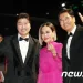 주윤발, 올해의 아시아영화인상 수상 “배우된지 50년…사랑·응원 감사” [BIFF]