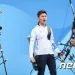 8연속 쾌거 후 2번의 좌절…남자 양궁, 13년만에 아시아 정상 찾았다[항저우AG]