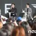 “빌런 잡자!”…다크히어로 ‘비질란테’ 韓 콘텐츠 저력 보여줄까 [BIFF]