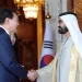 한-UAE 포괄적경제협정 타결…관세 90% 이상 철폐·에너지 등 5대분야 협력