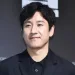 ‘마약 내사’ 이선균, 영화계 비상에 광고 중단까지…다음주 경찰 소환