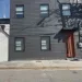 서배너 역사 지구 내 단기 임대 (Short-Term Vacation Rentals) 위반 사례 신고 급증