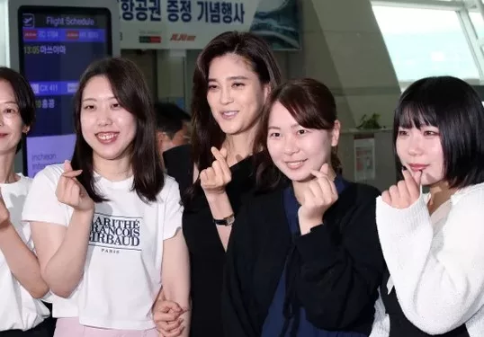 일본인 10명 중 3명 “한일관계 좋다”…긍정응답 역대 최다