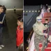 “우린 3만엔 요구”…이스라엘 日교민 구출해준 韓에 감동
