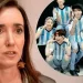 “BTS? 성병 이름 같고 분홍머리 한국인 싫어” 아르헨 부통령 후보 발언 논란