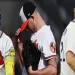 볼티모어 이어 다저스 탈락…MLB 100승 팀, PS 첫 관문서 전멸하나