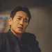 외신도 이선균 마약 스캔들 주목…”‘기생충’ 스타”·”경력 망가뜨릴 수도”