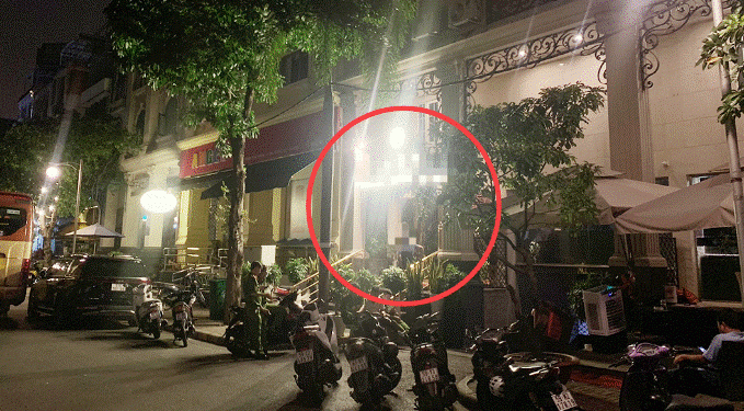 여종업원 200명, 한국인만 접대…베트남서 성매매 식당 운영, 수억 매출