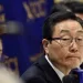 일본 정부, 곧 통일교 해산명령 청구…”해산요구 타당”