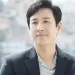 ‘대마투약’ 이선균 입건…20대 유흥업소 실장 자택서 대마