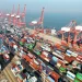커지는 미중 GDP 격차…”금세기에 미국 따라잡을 수 없을 것”