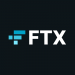 美 법원, 사기 혐의 가상 화폐 FTX 설립자에 유죄 평결