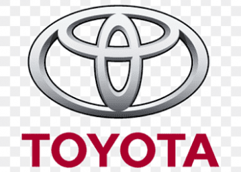 토요타, 순 이익률 5분기 만에 테슬라 제쳐